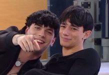 Chi ha vinto Amici 2025? Ecco il nome e l’elenco di tutti i premi Chi ha vinto Amici 2025