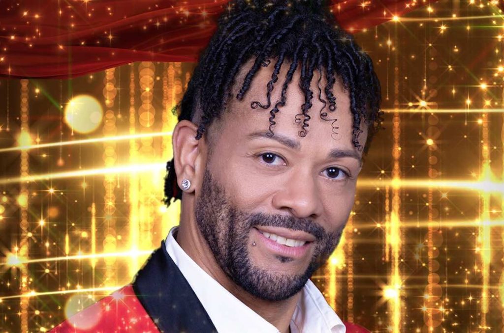 chi ha vinto sognando ballando con le stelle 2025 il vincitore è chiquito ecco chi è da Superguidatv.it chi ha vinto sognando ballando con le stelle 2025 il vincitore è chiquito ecco chi è