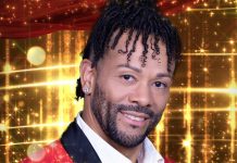 Chi ha vinto Sognando Ballando con le Stelle 2025? Il vincitore è Chiquito: ecco chi è Chi ha vinto Sognando Ballando con le Stelle 2025 Chiquito