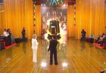 Chi sono i finalisti di Amici 24: ecco tutti i nomi dei ragazzi che accedono alla finalissima Chi sono i finalisti di Amici 24