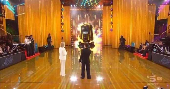 Chi sono i finalisti di Amici 24