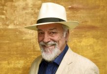 Eugenio Finardi esce con l’album “Tutto”: “L’intelligenza artificiale ci sedurrà, non ci conquisterà con la violenza” – Intervista Video Eugenio Finardi_ph Fabrizio Fenucci (5)_b