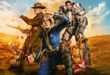 La terza stagione di Fallout arriva su Prime Video Fallout-terza-stagione