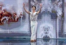 Finale Amici 24: Francesco il primo eliminato, le proposte ricevute | Video Witty Tv Finale Amici 2024