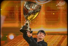 Finale Amici 24, vincitore: a vincere il programma è Daniele | Video Witty Tv Finale Amici 24 vincitore