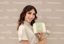 Francesca Rocco, dal Grande Fratello al brand di Kid Care “NenaLife”: “Un progetto nato dall’amore che ho per le mie figlie – Intervista video Francesca Rocco NenaLife