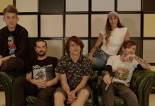 I Finley e Nina Zilli insieme nel brano “Quello Sbagliato”: “È importantissimo prendersi meno sul serio” – Intervista Video I Finley e Nina Zilli