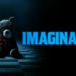 Imaginary