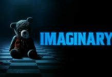 Imaginary: tra realtà e allucinazione, un horror a corto di immaginazione – Recensione Imaginary