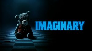 Imaginary: tra realtà e allucinazione, un horror a corto di immaginazione - Recensione