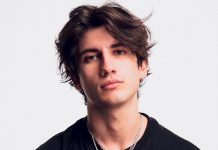 Amici 24, intervista esclusiva a Jacopo Sol: “La timidezza è stata un punto di forza. Con Francesca è difficile stare lontani, fortunato ad averla nella mia vita. Mi piacerebbe collaborare con Irama” Jacopo Sol