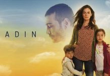 Replica La forza di una donna in streaming, puntata del 18 luglio | Video Mediaset La forza di una donna Kadin