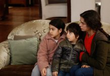 Replica La forza di una donna 2 in streaming, puntata del 4 dicembre | Video Mediaset La forza di una donna Kadin