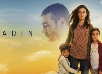 La forza di una donna torna in TV: dove vedere (o rivedere) gli episodi della serie turca La forza di una donna Kadin