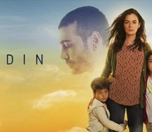 Replica La forza di una donna in streaming, puntata del 1 agosto | Video Mediaset La forza di una donna Kadin