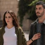 La notte nel cuore