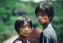 L’innocenza: il magnifico, struggente, coming-of-age di Hirokazu Kore’eda – Recensione Linnocenza