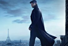 Lupin 4 si farà : ecco cosa sappiamo della quarta stagione Lupin4