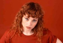 Mille presenta il singolo “Il Tempo, Le Febbri, La Sete”: “Non bisogna mai smettere di amare” – Intervista video MILLE-IL TEMPO, LE FEBBRI, LA SETE-2025