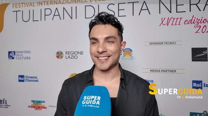 Marco Carta