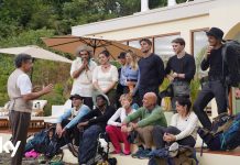 “Money Road – Ogni tentazione ha un prezzo”: quando in tv e dove vederlo, chi è il conduttore, cast concorrenti e ospiti vip Money Road – Ogni tentazione ha un prezzo