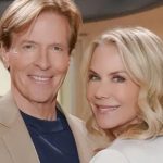 Beautiful, trame americane: il ritorno di Jack Marone sconvolge Brooke Nick di beautiful