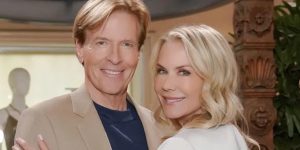 Beautiful, trame americane: il ritorno di Jack Marone sconvolge Brooke