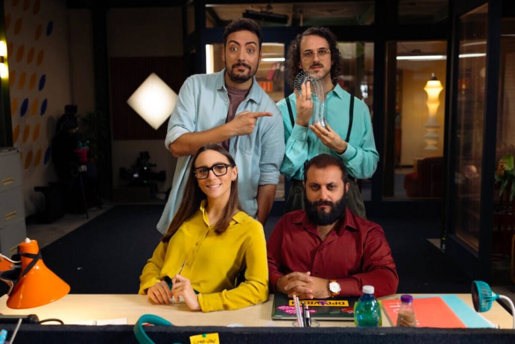 i titoli più attesi in arrivo a giugno 2025 su prime video film e serie tv da Superguidatv.it i titoli più attesi in arrivo a giugno 2025 su prime video film e serie tv