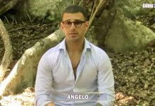 Isola dei Famosi 2025, Angelo e Leonardo: “ecco perchè volevamo abbandonare” | Video Mediaset ritiro isola dei famosi