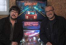 I Cesaroni 7, il ritorno: Giulio alle prese con famiglia, bottiglieria e nuovi problemi – la trama ed i personaggi della Serie TV Ricky Memphis e Claudio Amendola - I Cesaroni 7