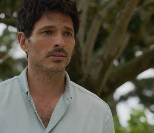 Ritorno a Las Sabinas, anticipazioni puntate dal 7 all’11 luglio della soap Rai Ritorno a Las Sabinas