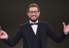 Sarabanda Celebrity 2026 stasera, 21 maggio, su Italia 1: ospiti, anticipazioni e giochi Sarabanda celebrity