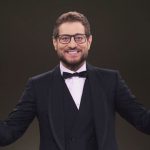 Sarabanda Celebrity 2026 stasera, 21 maggio, su Italia 1: ospiti, anticipazioni e giochi Sarabanda celebrity