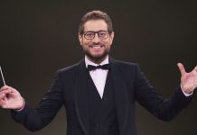 Sarabanda Celebrity con Enrico Papi in prima serata su Italia 1: quando in tv, anticipazioni, cast e ospiti Sarabanda celebrity