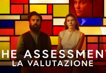 The Assessment – La valutazione: un thriller sci-fi inquieto e ricco di suggestioni – Recensione The Assessment - La valutazione
