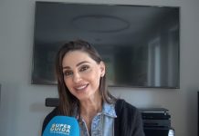 Anna Tatangelo torna con “Inferno”: “Dopo la perdita di mamma avevo voglia di raccontarmi. Oggi sono libera di osare. La Tv? Mi ha aiutato a tirar giù la timidezza, una maschera che veniva fraintesa. Il mio non era distacco, ma uno scudo per paura” – Intervista Video anna tatangelo