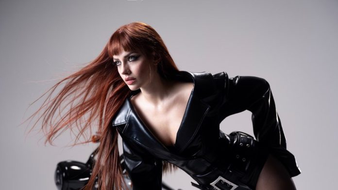 annalisa