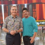 Ascolti tv di ieri: Don Matteo (16%), Avanti un Altro – Prime time (13.6%) | Dati Auditel, giovedì 22 maggio 2025 Avanti un altro sera