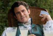 Bridgerton: Netflix annuncia la quarta stagione e il rinnovo per una quinta e una sesta bridgertonjpeg