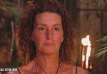 Chi sono i finalisti de L’Isola dei Famosi 2025? Le previsioni sul vincitore Cristina Plevani a L'Isola dei Famosi