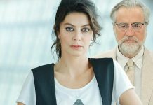 Ascolti tv: DOC (11.6%), Doppio gioco (13.2%), Belve (10.1%), Le Iene (13.3%) | Dati Auditel, martedì 27 maggio 2025 doppio gioco