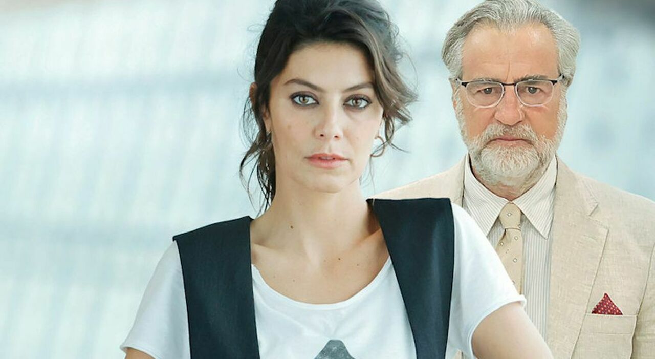 Ascolti tv: DOC (11.6%), Doppio gioco (13.2%), Belve (10.1%), Le Iene (13.3%) | Dati Auditel, martedì 27 maggio 2025
