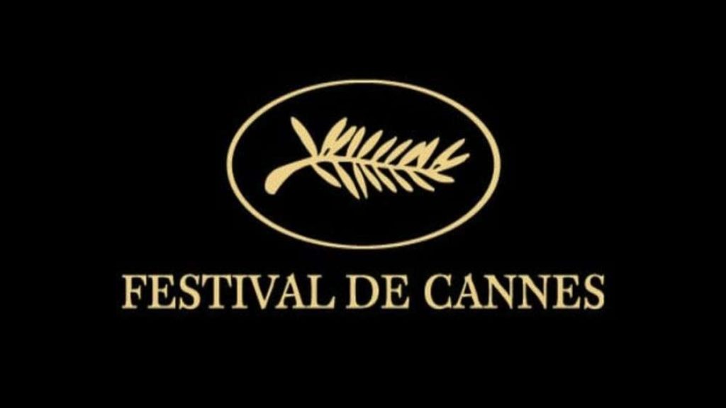 festival di cannes 2025 chi è il film vincitore della palma d oro tutti i premiati da Superguidatv.it festival di cannes 2025 chi è il film vincitore della palma d oro tutti i premiati