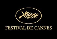 Festival di Cannes 2025, chi è il film vincitore della Palma d’oro: tutti i premiati festival di cannes