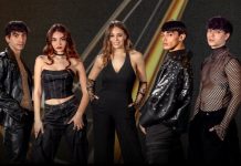 La finale di Amici 24 non va in onda stasera, sabato 17 maggio, il perché: il motivo finale amici 24 non onda