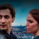 Ascolti tv: Gerri (17.4%), Il Volo tutti per uno (16.6%) | Dati Auditel di lunedì 26 maggio 2025 gerri