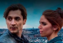 Gerri, la nuova serie crime arriva sulla Rai: trama, cast, anticipazioni prima puntata e quando in tv gerri