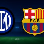 Ascolti tv: Quasi orfano (8.4%), Tradimento (10.5%), Belve (6.4%), Le Iene (7.9%) | Dati Auditel, martedì 6 maggio 2025 inter barcellona champions