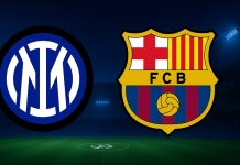 Inter – Barcellona, ritorno della semifinale di Champions: quando e dove vederla in tv e in chiaro inter barcellona champions