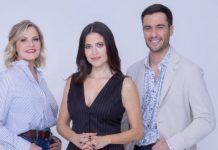 Isola dei Famosi 2025, stasera su Canale 5: anticipazioni diretta lunedì 12 maggio. Nomination ed eliminati Isola dei Famosi 2025